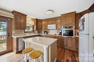 220 Shoreline Loop, Mooresville, NC 28117 - Photo 18