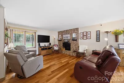 220 Shoreline Loop, Mooresville, NC 28117 - Photo 14