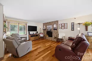 220 Shoreline Loop, Mooresville, NC 28117 - Photo 14