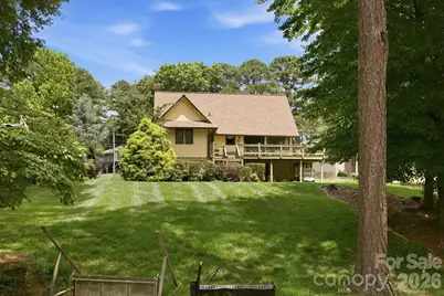 220 Shoreline Loop, Mooresville, NC 28117 - Photo 6