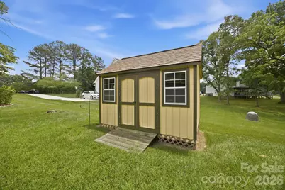 220 Shoreline Loop, Mooresville, NC 28117 - Photo 38