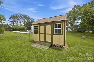 220 Shoreline Loop, Mooresville, NC 28117 - Photo 38