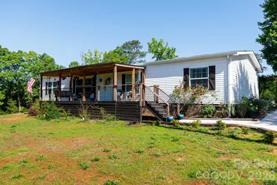 1283 Countryside Drive, Blackstock, SC 29014 - Photo 2
