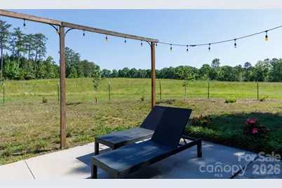 1283 Countryside Drive, Blackstock, SC 29014 - Photo 30