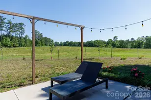 1283 Country Side Dr, Blackstock, SC 29014 - Photo 30