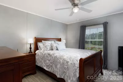 1283 Countryside Drive, Blackstock, SC 29014 - Photo 20