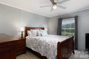1283 Country Side Dr, Blackstock, SC 29014 - Photo 20