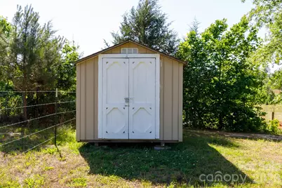 1283 Countryside Drive, Blackstock, SC 29014 - Photo 38