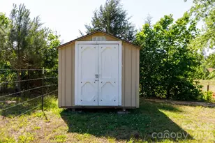 1283 Country Side Dr, Blackstock, SC 29014 - Photo 38