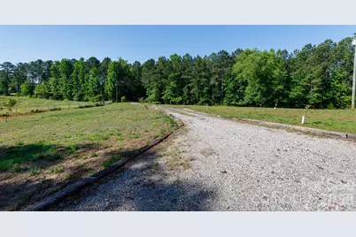 1283 Countryside Drive, Blackstock, SC 29014 - Photo 44