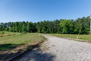 1283 Country Side Dr, Blackstock, SC 29014 - Photo 44