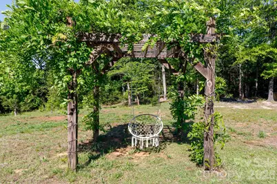 1283 Countryside Drive, Blackstock, SC 29014 - Photo 36