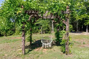 1283 Country Side Dr, Blackstock, SC 29014 - Photo 36