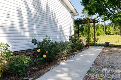 1283 Countryside Drive, Blackstock, SC 29014 - Photo 4