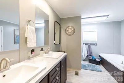 1283 Countryside Drive, Blackstock, SC 29014 - Photo 16