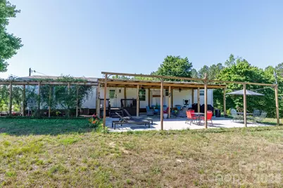 1283 Countryside Drive, Blackstock, SC 29014 - Photo 24