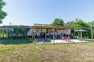 1283 Country Side Dr, Blackstock, SC 29014 - Photo 24