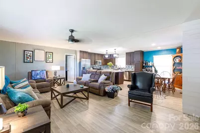 1283 Countryside Drive, Blackstock, SC 29014 - Photo 10