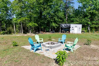 1283 Countryside Drive, Blackstock, SC 29014 - Photo 34
