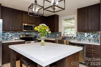 1283 Countryside Drive, Blackstock, SC 29014 - Photo 12