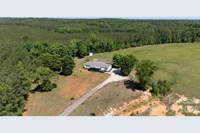 1283 Countryside Drive, Blackstock, SC 29014 - Photo 1