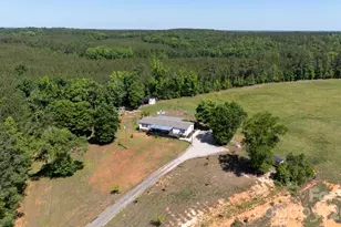 1283 Country Side Dr, Blackstock, SC 29014 - Photo 1