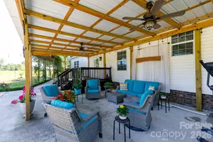 1283 Country Side Dr, Blackstock, SC 29014 - Photo 28