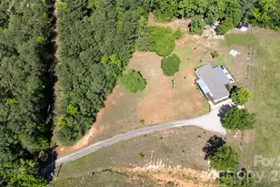1283 Country Side Dr, Blackstock, SC 29014 - Photo 42