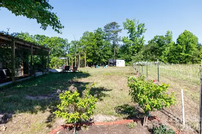 1283 Countryside Drive, Blackstock, SC 29014 - Photo 32