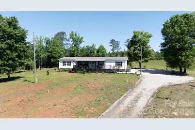 1283 Countryside Drive, Blackstock, SC 29014 - Photo 40