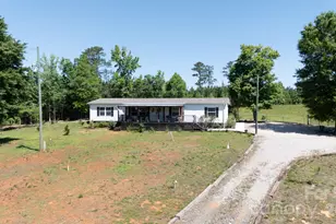 1283 Country Side Dr, Blackstock, SC 29014 - Photo 40