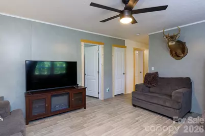 1283 Countryside Drive, Blackstock, SC 29014 - Photo 22