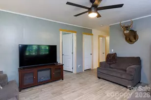 1283 Country Side Dr, Blackstock, SC 29014 - Photo 22