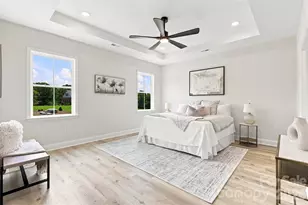 390 Nc 200 Hwy S, Stanfield, NC 28163 - Photo 14
