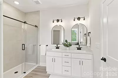 390 Nc 200 Highway S, Stanfield, NC 28163 - Photo 16