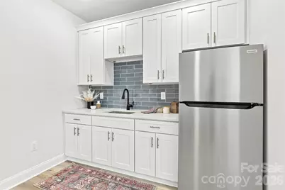 390 Nc 200 Highway S, Stanfield, NC 28163 - Photo 24