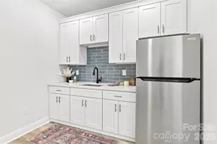 390 Nc 200 Hwy S, Stanfield, NC 28163 - Photo 24