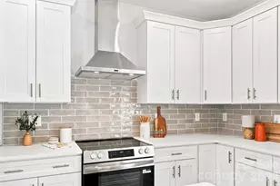 390 Nc 200 Hwy S, Stanfield, NC 28163 - Photo 8