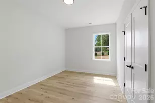 390 Nc 200 Hwy S, Stanfield, NC 28163 - Photo 28