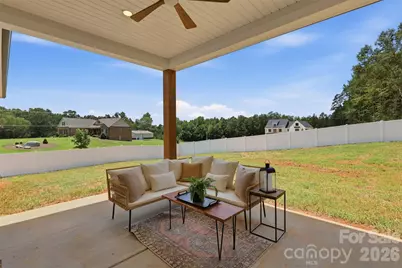 390 Nc 200 Highway S, Stanfield, NC 28163 - Photo 36