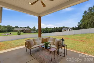390 Nc 200 Hwy S, Stanfield, NC 28163 - Photo 36