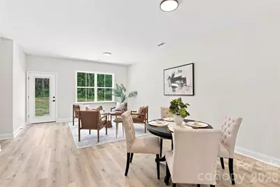 390 Nc 200 Highway S, Stanfield, NC 28163 - Photo 22