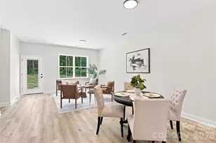 390 Nc 200 Hwy S, Stanfield, NC 28163 - Photo 22