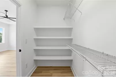 390 Nc 200 Highway S, Stanfield, NC 28163 - Photo 20