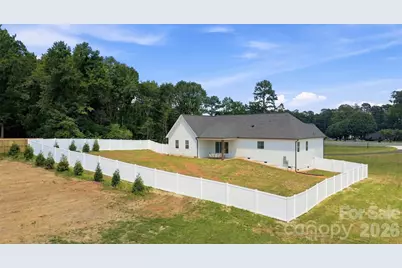 390 Nc 200 Highway S, Stanfield, NC 28163 - Photo 38