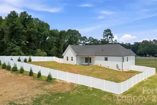 390 Nc 200 Hwy S, Stanfield, NC 28163 - Photo 38