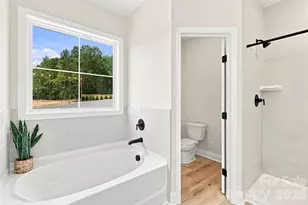 390 Nc 200 Hwy S, Stanfield, NC 28163 - Photo 18