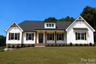 390 Nc Hwy 200 None S, Stanfield, NC 28163 - Photo 1