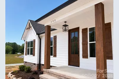 390 Nc Hwy 200 None S, Stanfield, NC 28163 - Photo 2