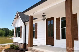 390 Nc Hwy 200 None S, Stanfield, NC 28163 - Photo 2